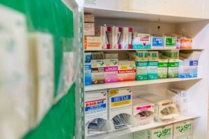 First Aid Kits min 300x200 1