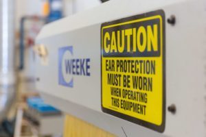 Hearing Protection 001 min 300x200 1