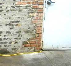 Occupational Safety for Extension Cords