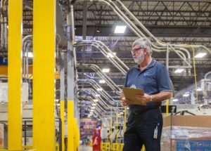 IMG 0238 e1512619879640 300x215 1