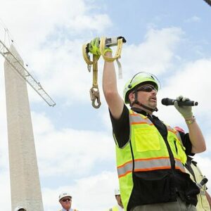 L 14 06 05 A.125 14373784303