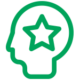 Expertise Icon