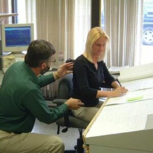 3ea1e712 bbfc 4283 8292 2fe66ae9e029