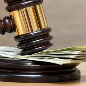 OSHA Citation blog image