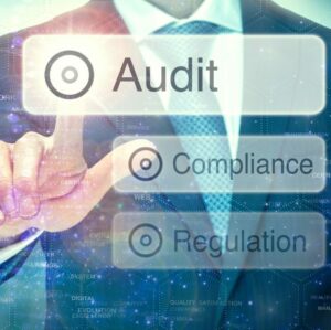 GettyImages 1161029738 min