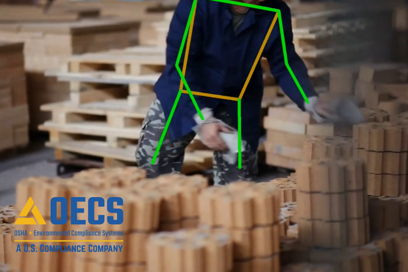 Essential Ergonomics Strategies for a Healthier Workplace