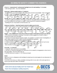 request-free-copy-233x300