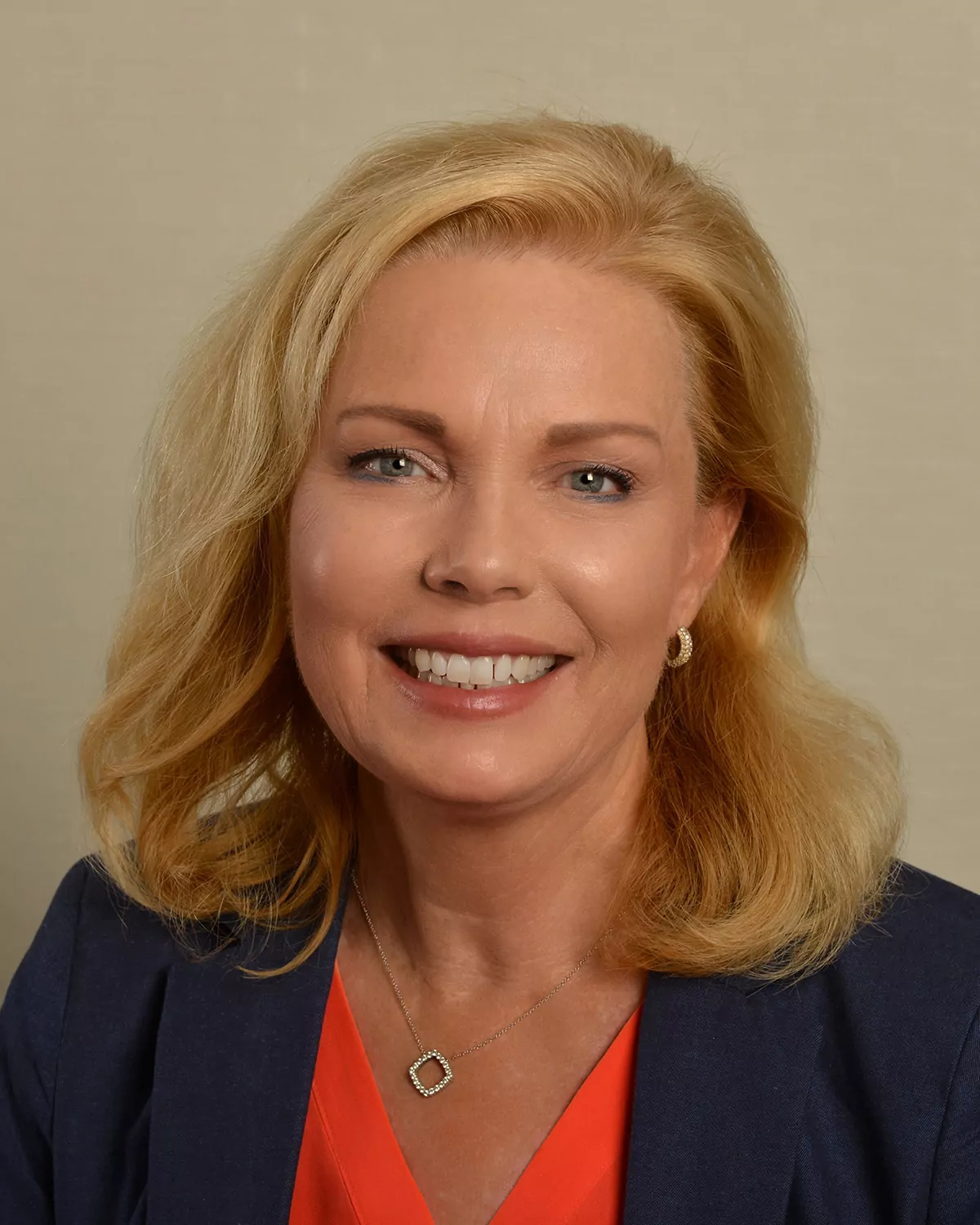 Safety Leaders Learning