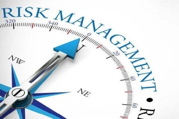 Safety_Training_OECStraining_0061