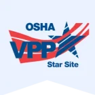 vpp-osha-ribbon